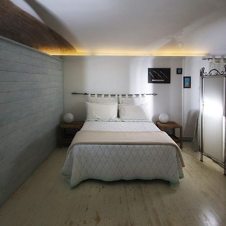 La Casa Di Elisa Ξενοδοχείο Camogli Εξωτερικό φωτογραφία