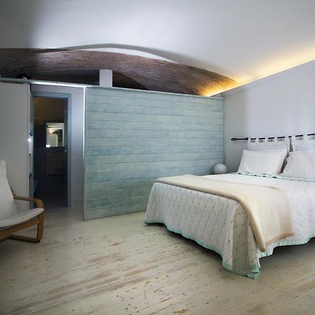 La Casa Di Elisa Ξενοδοχείο Camogli Εξωτερικό φωτογραφία