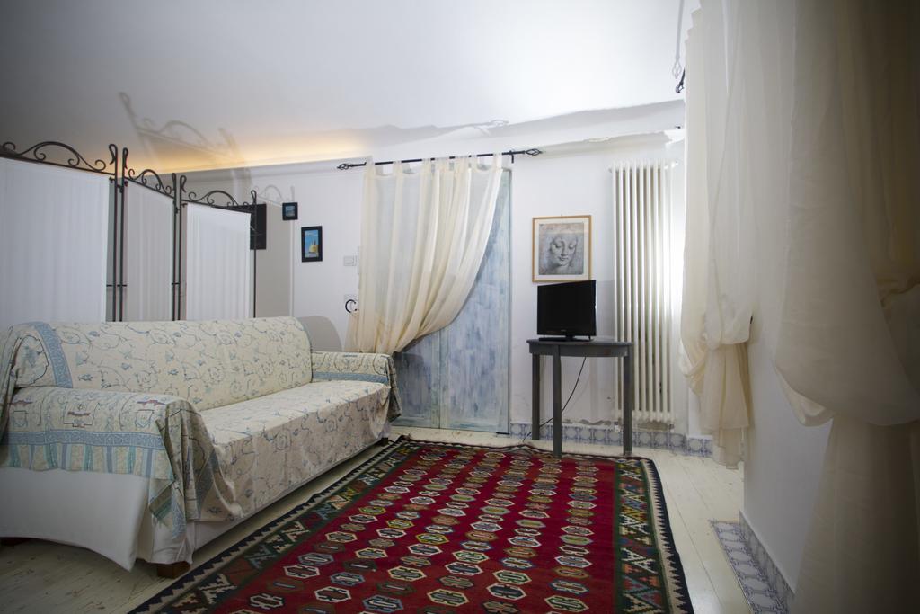 La Casa Di Elisa Ξενοδοχείο Camogli Εξωτερικό φωτογραφία